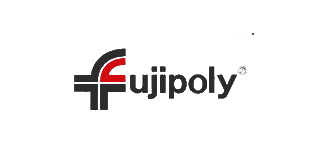 ��ʿ�߷���logo